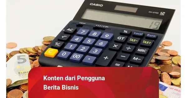 Rekomendasi Aplikasi Keuangan Pribadi untuk Manajemen Finansial Harian