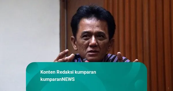 Forum Warga Negara Diskusikan Prioritas Kepentingan Rakyat dalam Krisis