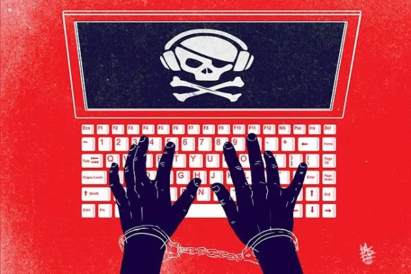 Keamanan Data Pribadi Terancam, Pakar Soroti Kelemahan Regulasi di Era Judi Online