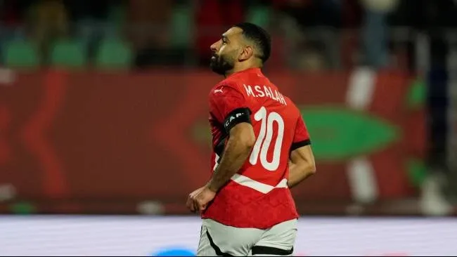Pertandingan Seru Piala Afrika 2025 Malam Ini: Mesir vs Afrika Selatan dan Maroko vs Mali