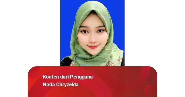 Di Tengah Ketegangan, Harapan Masih Ada