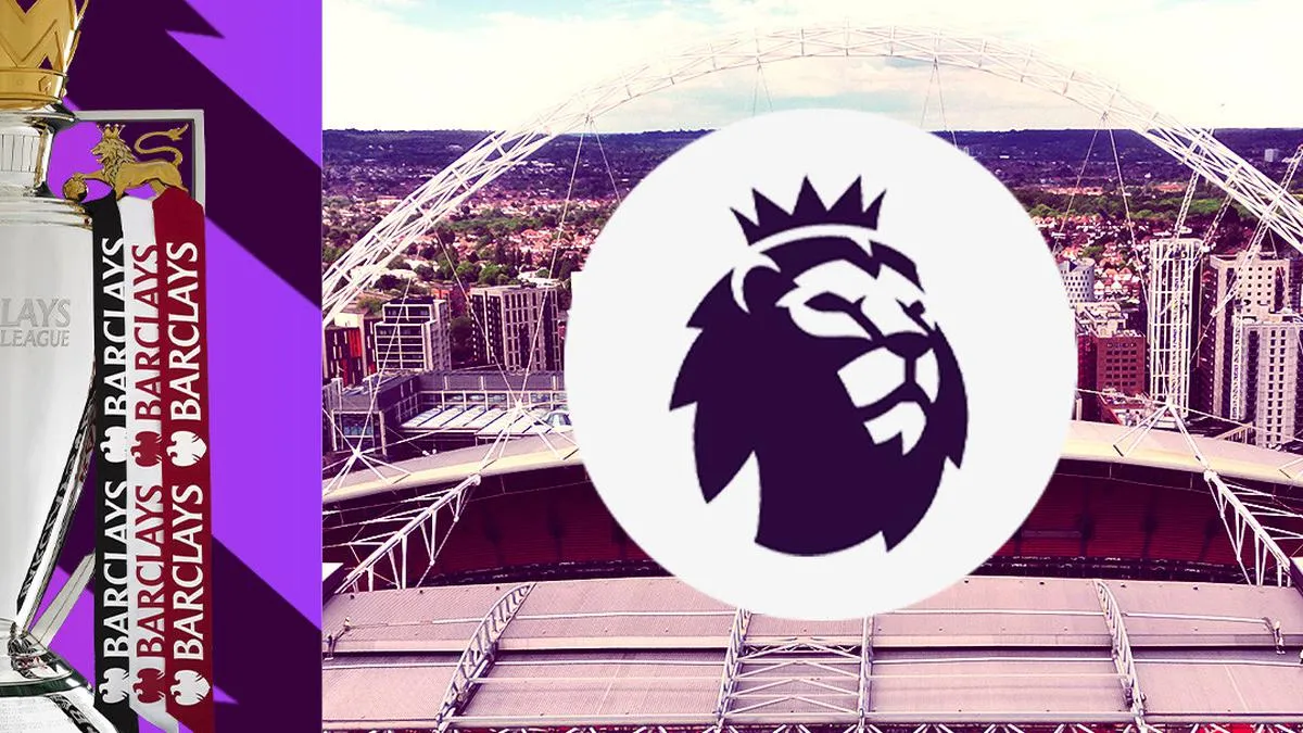 Duel Panas Liga Inggris: MU Hadapi Tottenham, Liverpool Tantang Man City