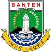 Rapat Peraturan Wali Kota Tangerang oleh Dinas Komunikasi dan Informatika