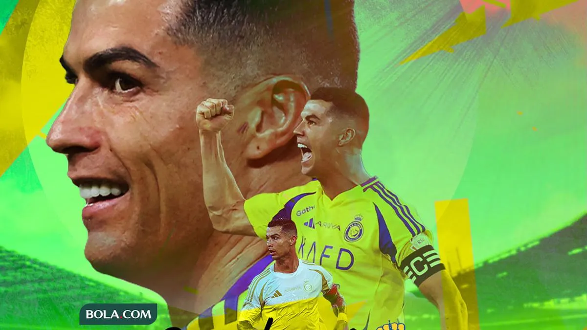 Pemain Top Menghadapi Ketidakpuasan di Saudi Pro League