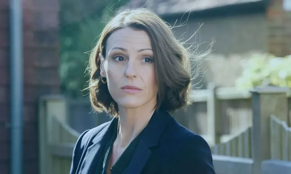 Kembalinya Enam Drama Populer BBC yang Menggembirakan Penggemar