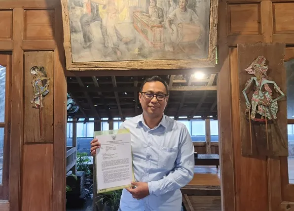 Fokus Kesehatan Terdakwa dalam Kasus Pesta Gay di Surabaya