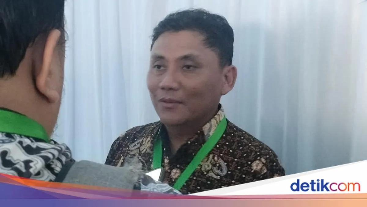 Tingkat Keterhunian Rumah Subsidi Mencapai 93 Persen pada 2025