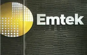 EMTK Tambah Kepemilikan Saham SCMA dengan Investasi Rp752,66 Miliar
