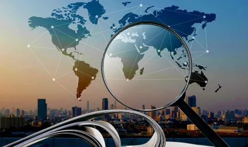 Tantangan Hak Asasi Manusia Global di 2025: Konflik dan Kesenjangan Digital