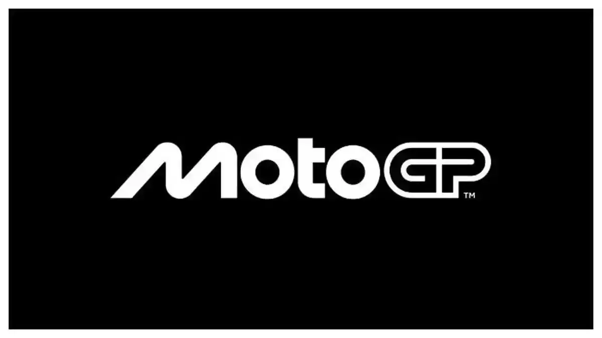 Jadwal Siaran Langsung MotoGP 2026 dan Kabar Francesco Bagnaia