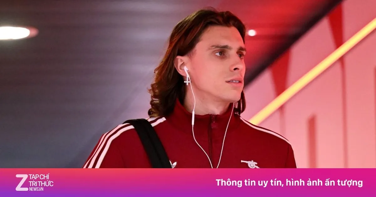 Arsenal Terus Dihantui Cedera Pemain Usai Kemenangan Piala FA