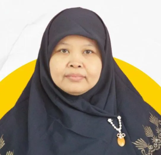 Pentingnya Perawatan Lansia untuk Menciptakan Indonesia Bermartabat