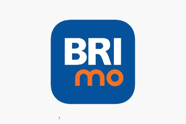 Mengenal Fitur Unggulan Aplikasi BRImo untuk Nasabah