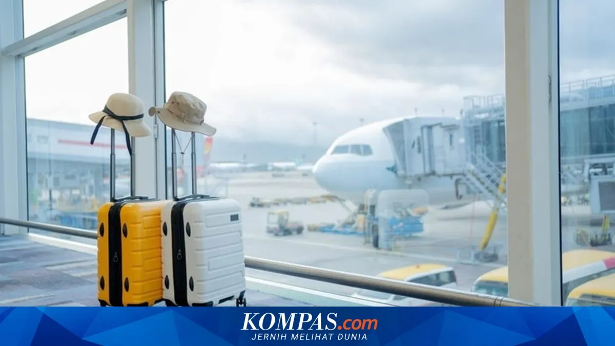 BBWI Travel Fair 2026 Siap Gelar Promo Wisata di Jakarta