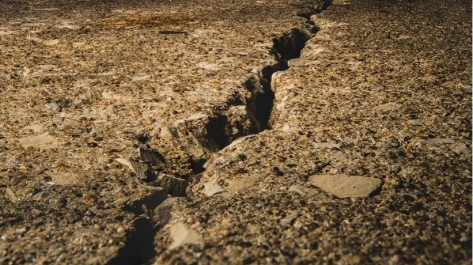 Gempa Pacitan M 6,2: Jenis Megathrust Tanpa Potensi Tsunami