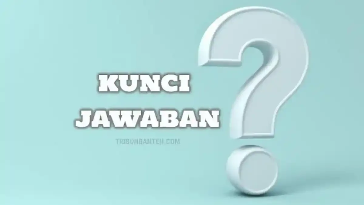 Panduan Soal dan Kunci Jawaban Bahasa Indonesia Kelas 12 Halaman 51: Mengidentifikasi Novel Mangir