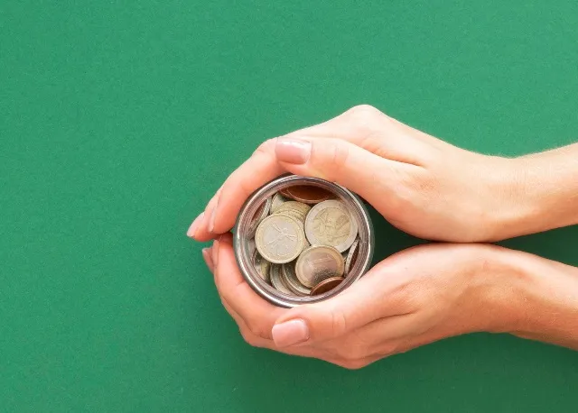 Waktu Utama Pelaksanaan Zakat Fitrah yang Perlu Diperhatikan