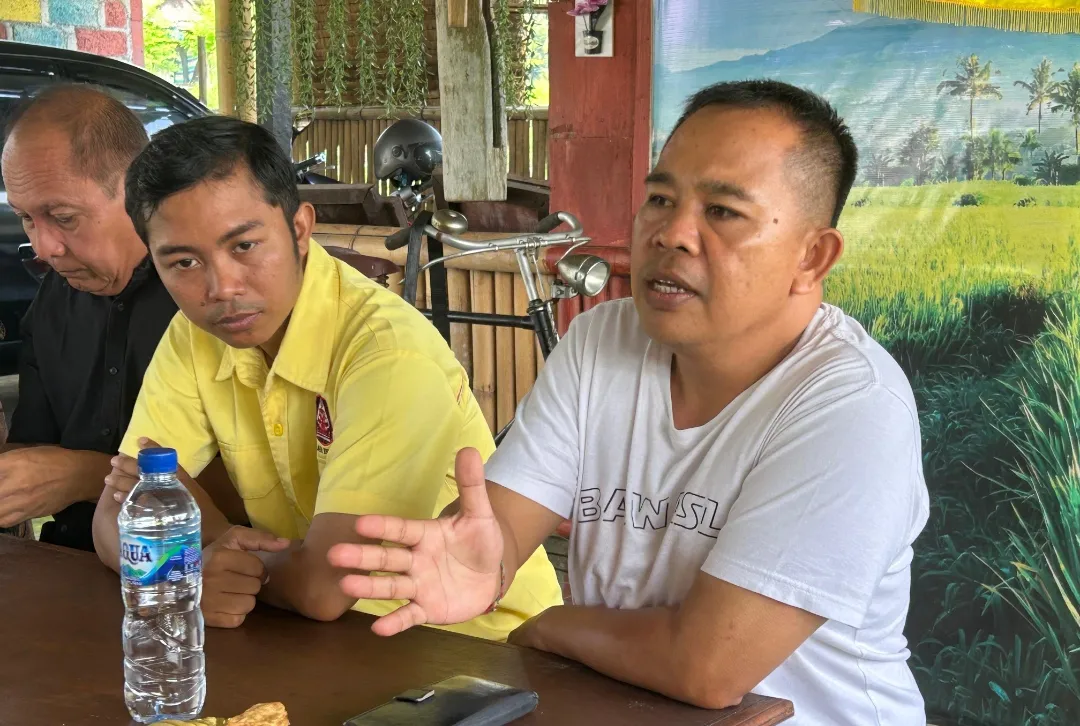 Penguatan Netralitas ASN Kunci Konsolidasi Demokrasi Menuju Pemilu 2024
