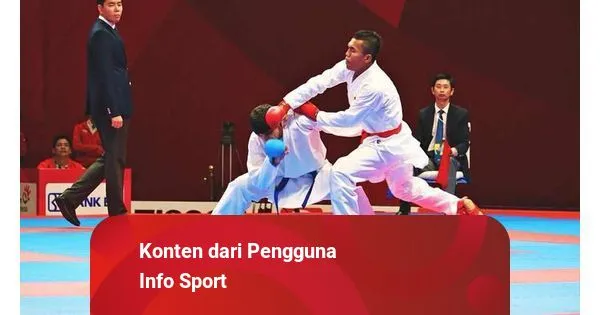 Panduan Mengganti Latar di Clash of Clans