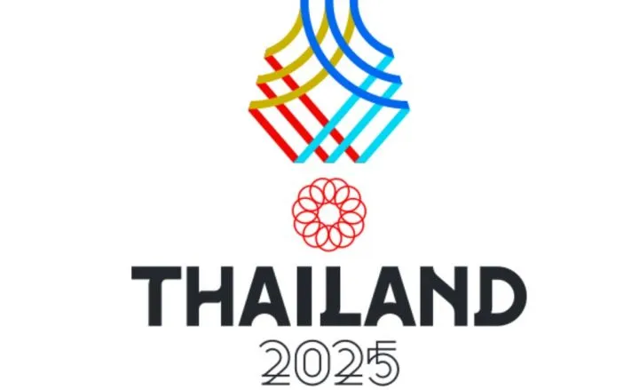 Indonesia Finish Kedua dengan 333 Medali di SEA Games 2025