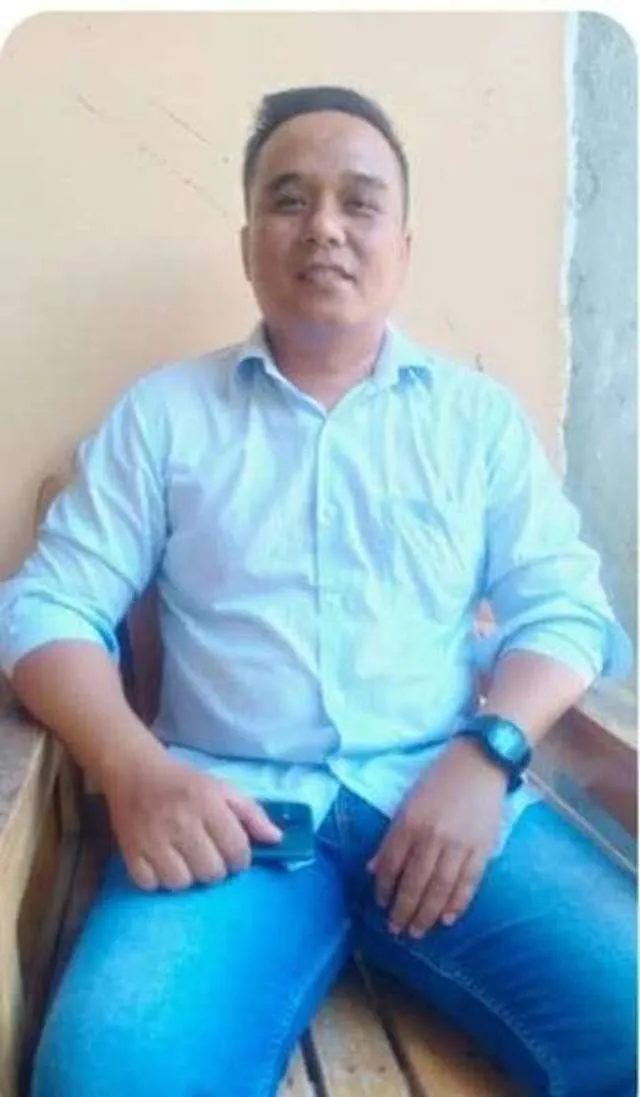 Pencegahan Kriminalitas di Media Sosial Didorong oleh LBH Tojo Una-Una