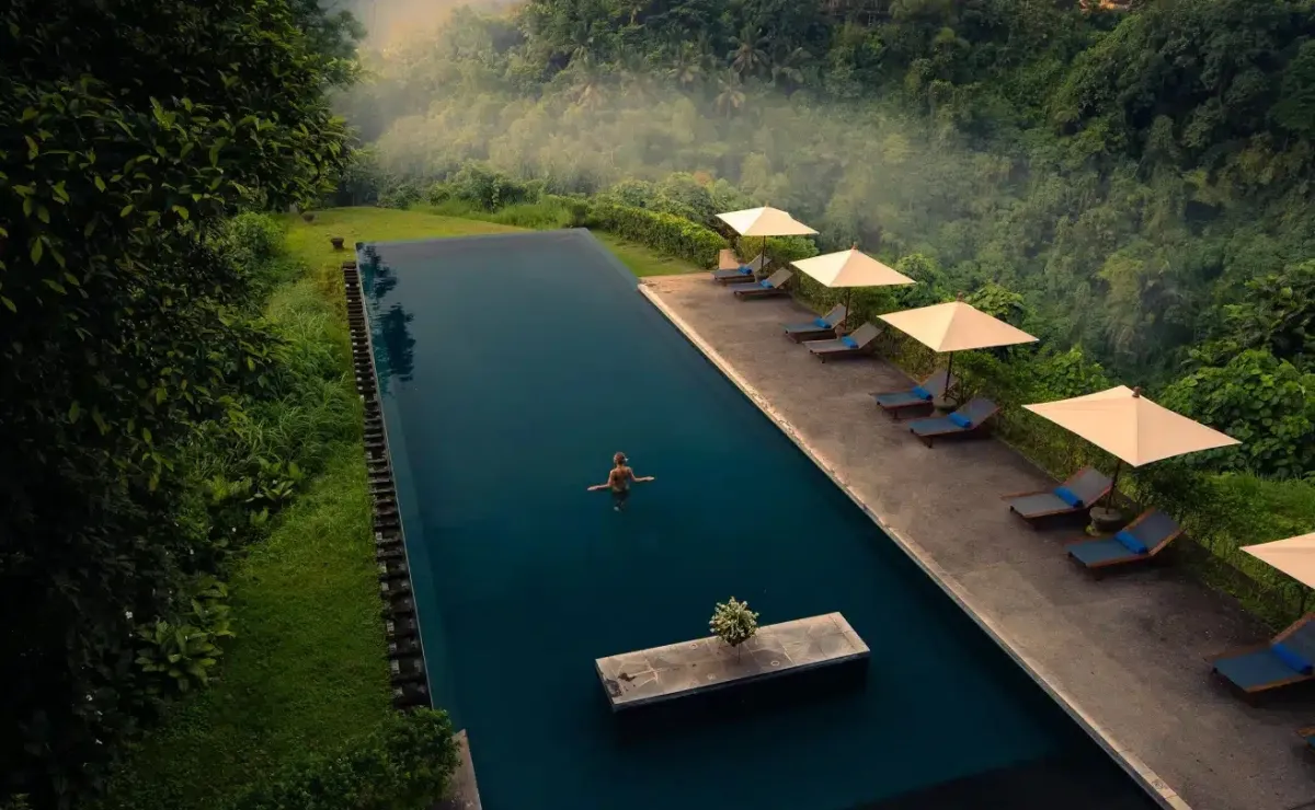 Bukit Uluwatu Villa Tegaskan Tak Terlibat Kasus Pidana Pasar Modal