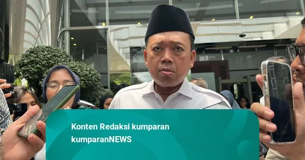Menteri ATR/BPN Pastikan Hak Tanah Warga Aceh-Sumut Setelah Banjir