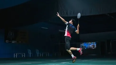 China Berpeluang Dominasi Medali Emas di Final Kejuaraan Beregu Asia 2026