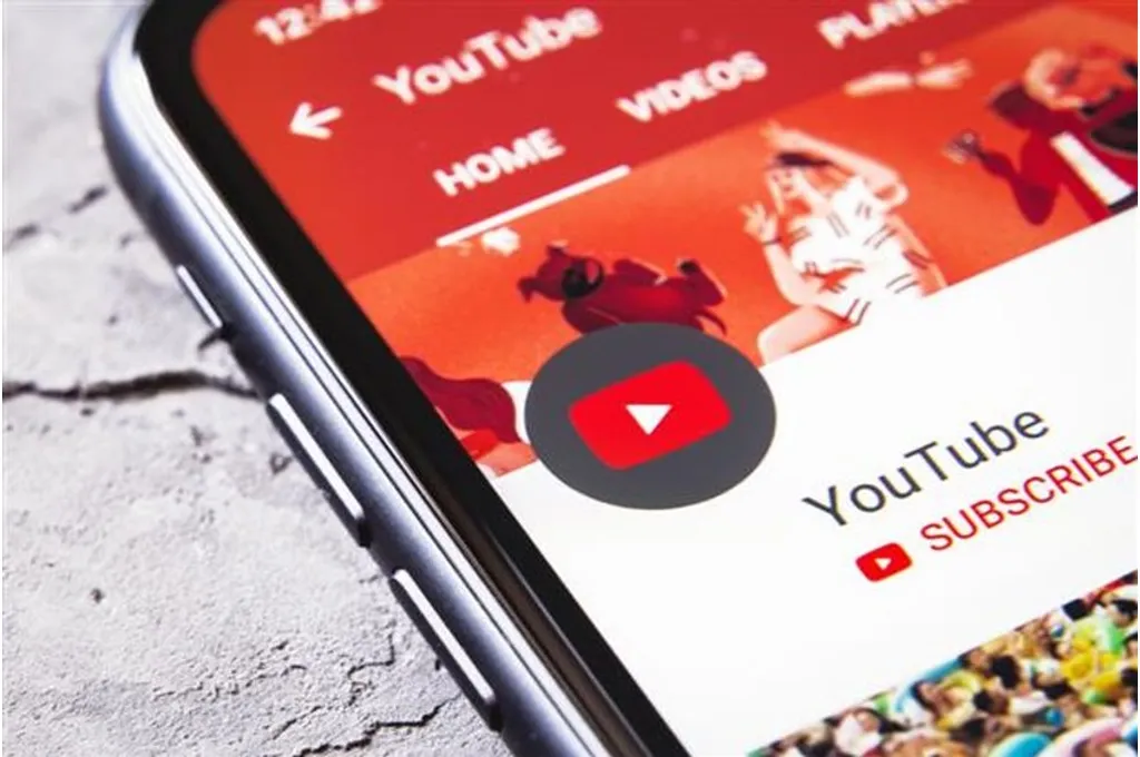 Panduan Lengkap Menghapus Akun YouTube Secara Permanen