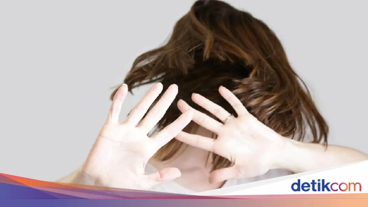 Anak Influencer Alami Pelecehan dan Bullying, Ibu Siap Tempuh Jalur Hukum