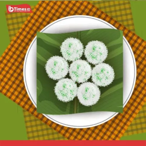 Fenomena Klepon: Kontroversi dan Tafsir Absurditas
