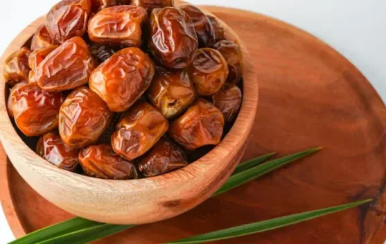 Rekomendasi Takjil Sehat dan Praktis untuk Berbuka Puasa