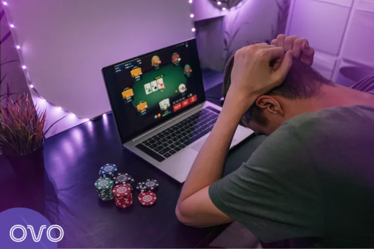 Penemuan PPATK: 51.611 ASN Terlibat Judi Online, Tantangan Besar bagi Pemerintah