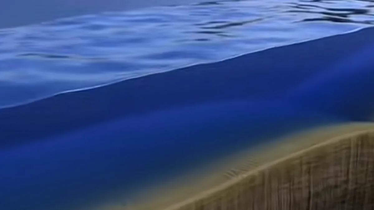 Gempa Tektonik Awali Tahun 2025: Permintaan Waspada Terhadap Potensi Megathrust