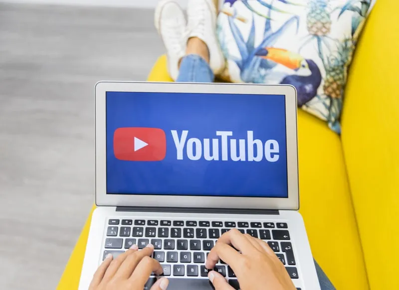 Panduan Membuat Banyak Channel YouTube dengan Satu Alamat Email