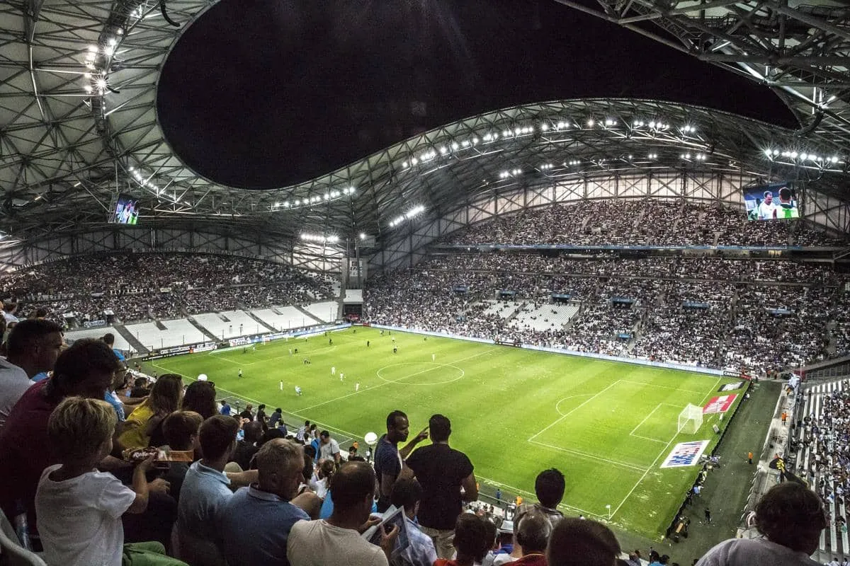 Transfer Pemain Muda Termahal Ligue 1 Musim Dingin 2026