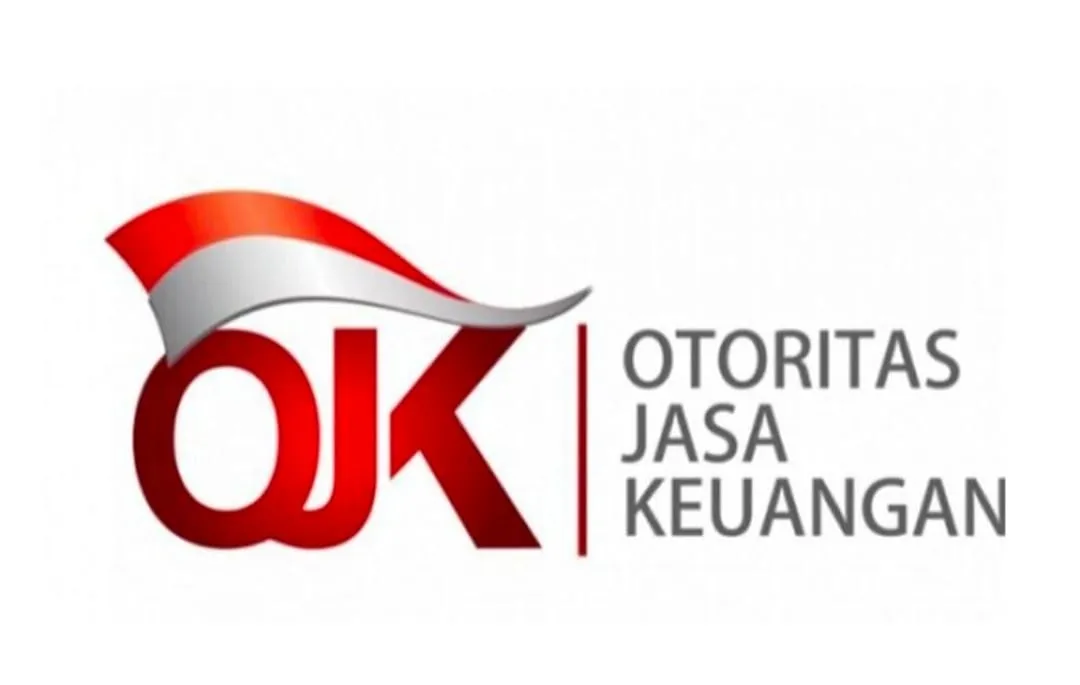 IASC OJK Resmi Jadi Pusat Pelaporan Penipuan Finansial di Indonesia