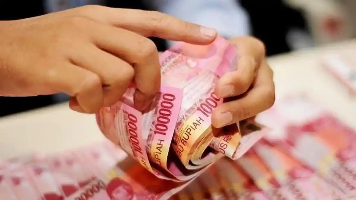 Payment ID: Inovasi Sistem Pembayaran yang Mengintegrasikan NIK, Rencananya Diluncurkan pada 17 Agustus 2025