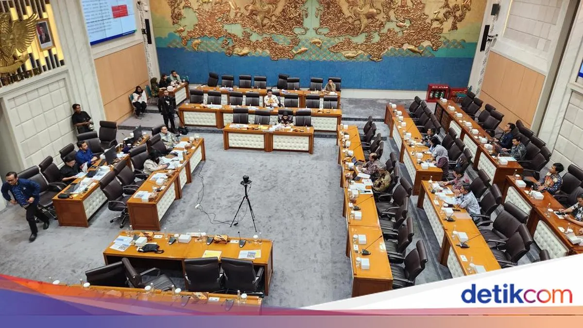 Kemenperin: Alat Deteksi Radioaktif untuk Barang Ekspor-Impor Tidak Berfungsi