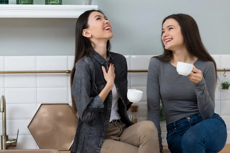 7 Ungkapan yang Membuat Anda Kurang Populer dalam Komunikasi