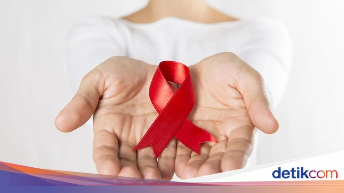 Hari AIDS Sedunia 2025: Tema dan Pesan Utama dalam Perjuangan Melawan HIV