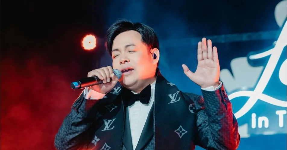Quang Lê Raup Pendapatan Stabil dari YouTube Hingga Ratusan Juta VND per Bulan