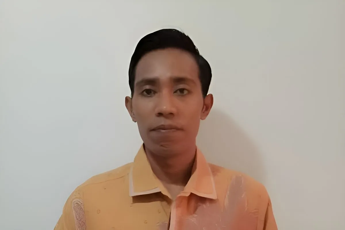 PASKODE Dorong Penguatan Kompolnas sebagai Penentu Kebijakan Kepolisian