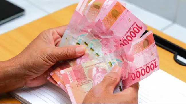 Pemerintah Salurkan BPNT Tahap 6, Cek Jadwal dan Status Penerima