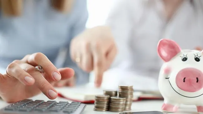 Loud Budgeting: Tren Baru dalam Pengelolaan Keuangan Pribadi