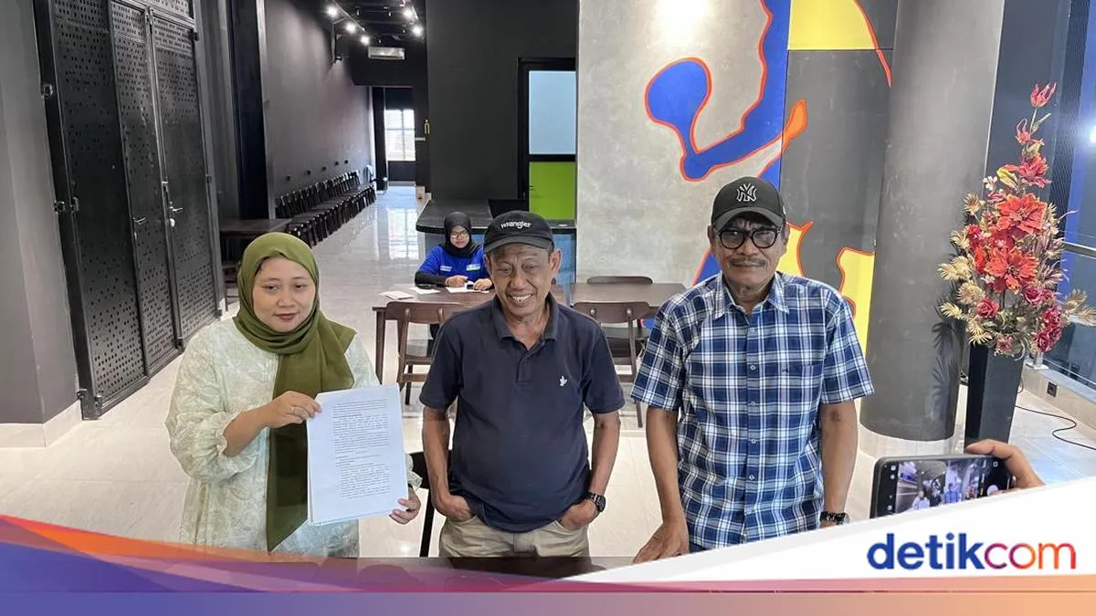 Putusan PN Makassar: Kenaikan Biaya Lahan PT KIMA Sebesar 30% Dinyatakan Tidak Sah