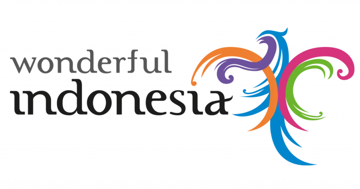 Kementerian Pariwisata Klarifikasi Keberatan GIPI terhadap UU Kepariwisataan