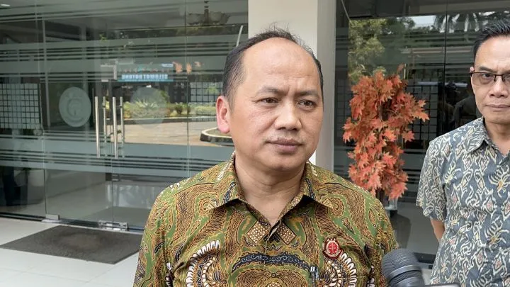 Kejagung Izinkan Kementerian BUMN Manfaatkan Aset Sitaan Sritex