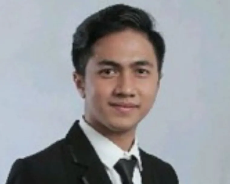 Menghadapi Tantangan Keuangan di Era Perdagangan Global