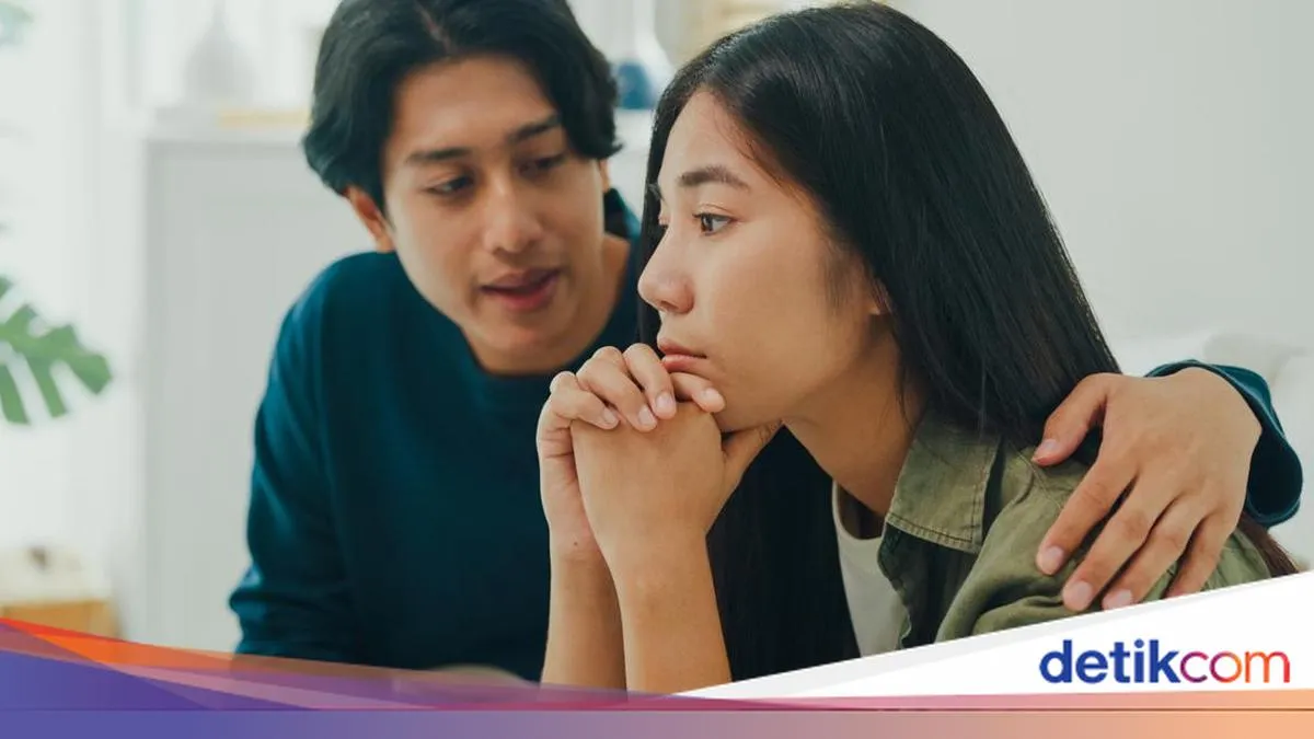 Istilah 'Lifestyle Incompatibility' Jadi Alasan Putus Cinta di Kalangan Gen Z